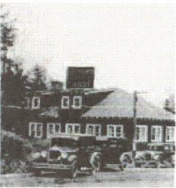 planets1 - Lake Lucerne Advancement Association planets1