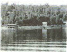 planets2 - Lake Lucerne Advancement Association planets2