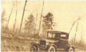 planets5 - Lake Lucerne Advancement Association planets5