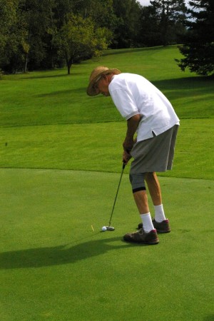 10 - Lake Lucerne Advancement Association