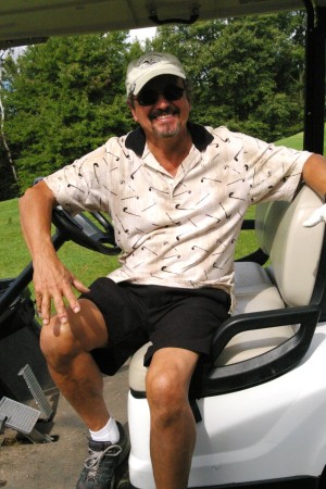 15 - Lake Lucerne Advancement Association