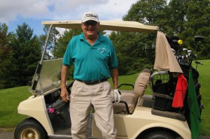 16 - Lake Lucerne Advancement Association