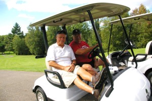 18 - Lake Lucerne Advancement Association