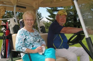 19 - Lake Lucerne Advancement Association