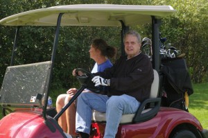 2 - Lake Lucerne Advancement Association