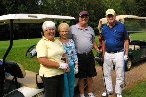 21 - Lake Lucerne Advancement Association