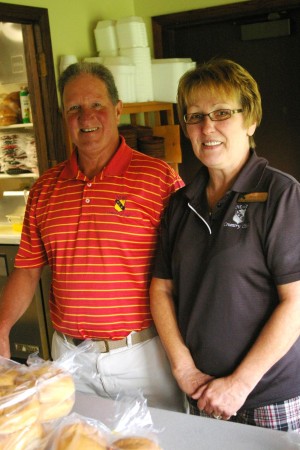 23 - Lake Lucerne Advancement Association