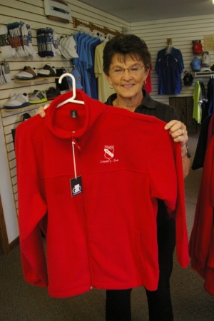 24 - Lake Lucerne Advancement Association