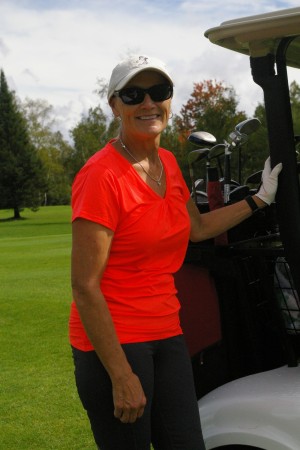 25 - Lake Lucerne Advancement Association