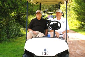 3 - Lake Lucerne Advancement Association