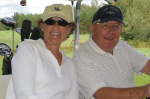 7 - Lake Lucerne Advancement Association