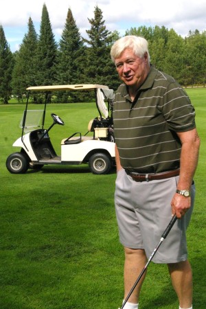 8 - Lake Lucerne Advancement Association