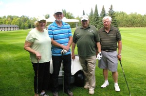 9 - Lake Lucerne Advancement Association