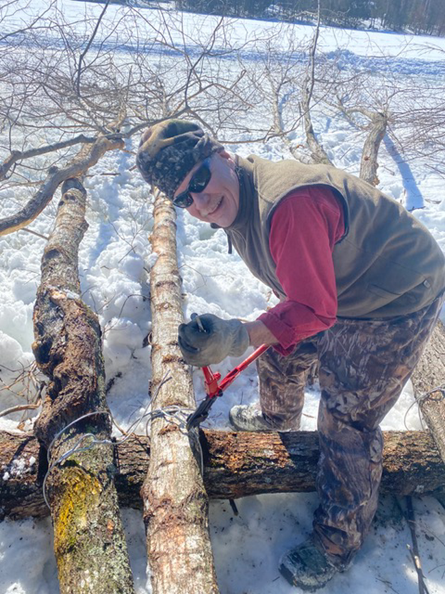 Picture11 - Lake Lucerne Advancement Association