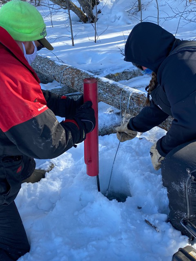 Picture12 - Lake Lucerne Advancement Association