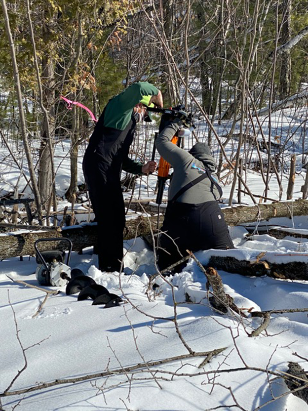 Picture13 - Lake Lucerne Advancement Association