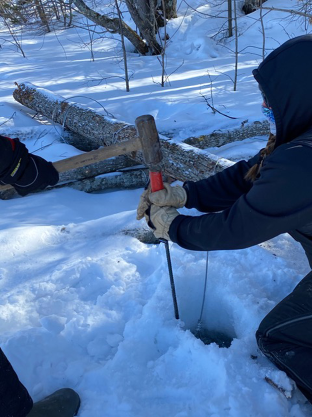 Picture14 - Lake Lucerne Advancement Association