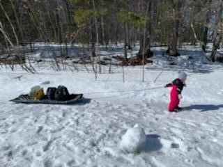 Picture15 - Lake Lucerne Advancement Association