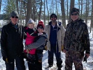 Picture16 - Lake Lucerne Advancement Association