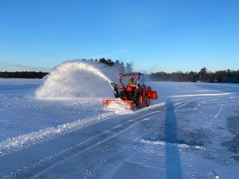 Picture2 - Lake Lucerne Advancement Association