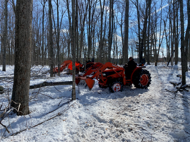 Picture3 - Lake Lucerne Advancement Association