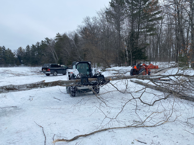 Picture4 - Lake Lucerne Advancement Association