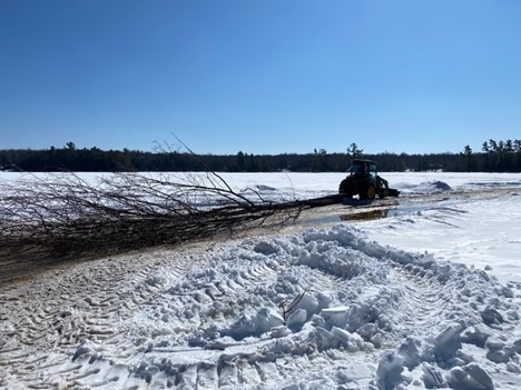 Picture5 - Lake Lucerne Advancement Association