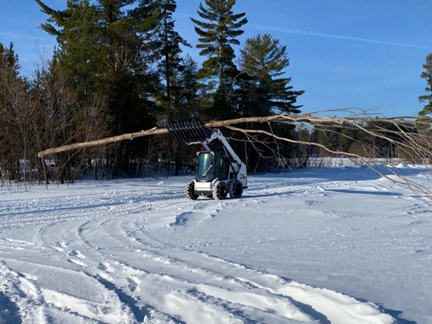 Picture6 - Lake Lucerne Advancement Association