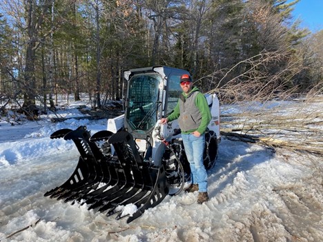 Picture8 - Lake Lucerne Advancement Association