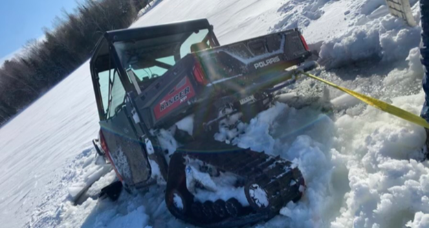 Picture9 - Lake Lucerne Advancement Association